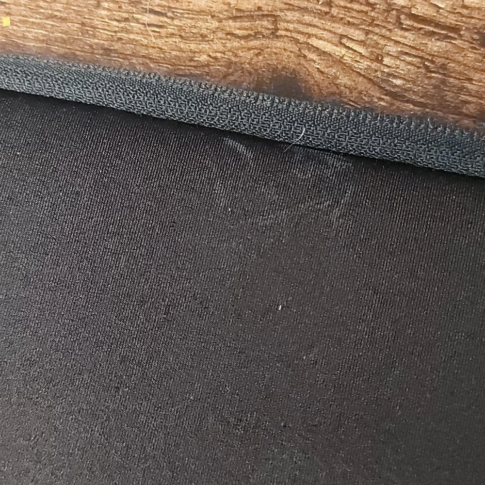 Incase tablet/notebook Sleeve - Picture 3 of 7